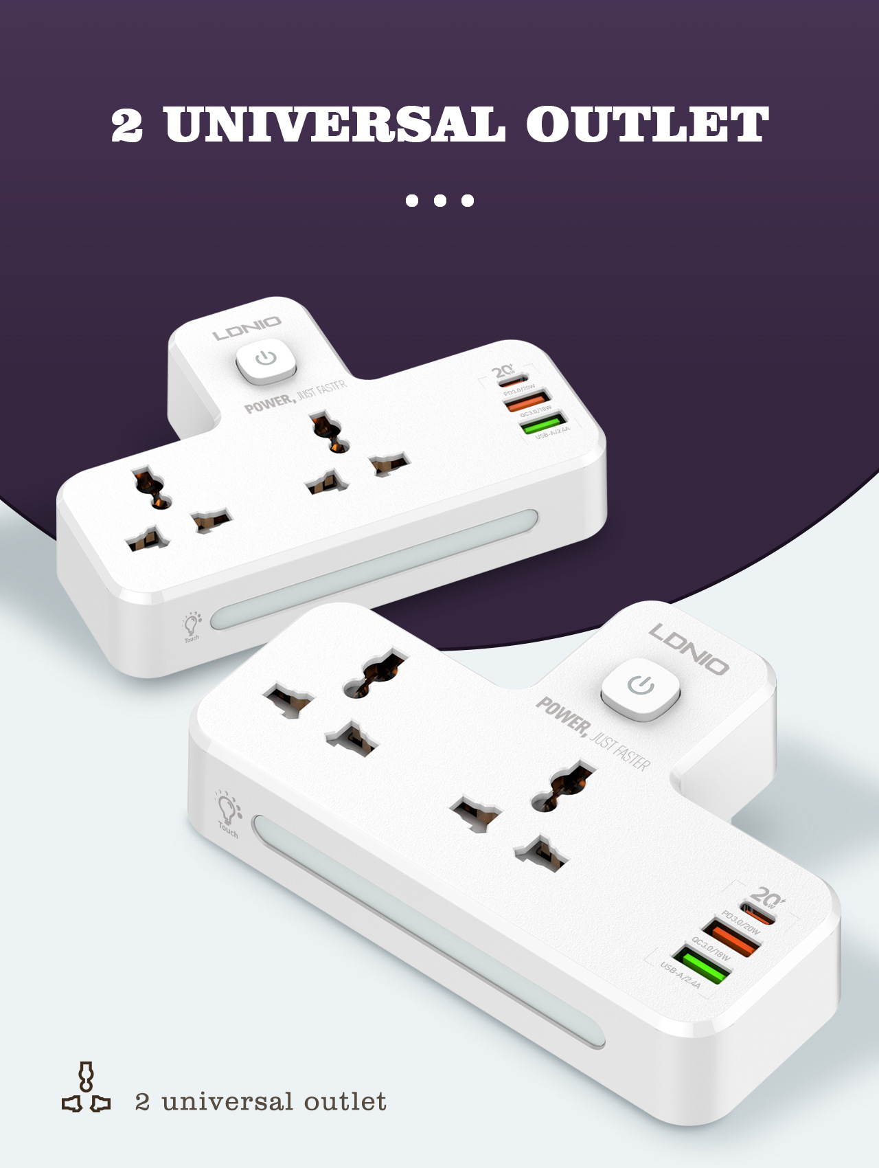 Product Cover 6