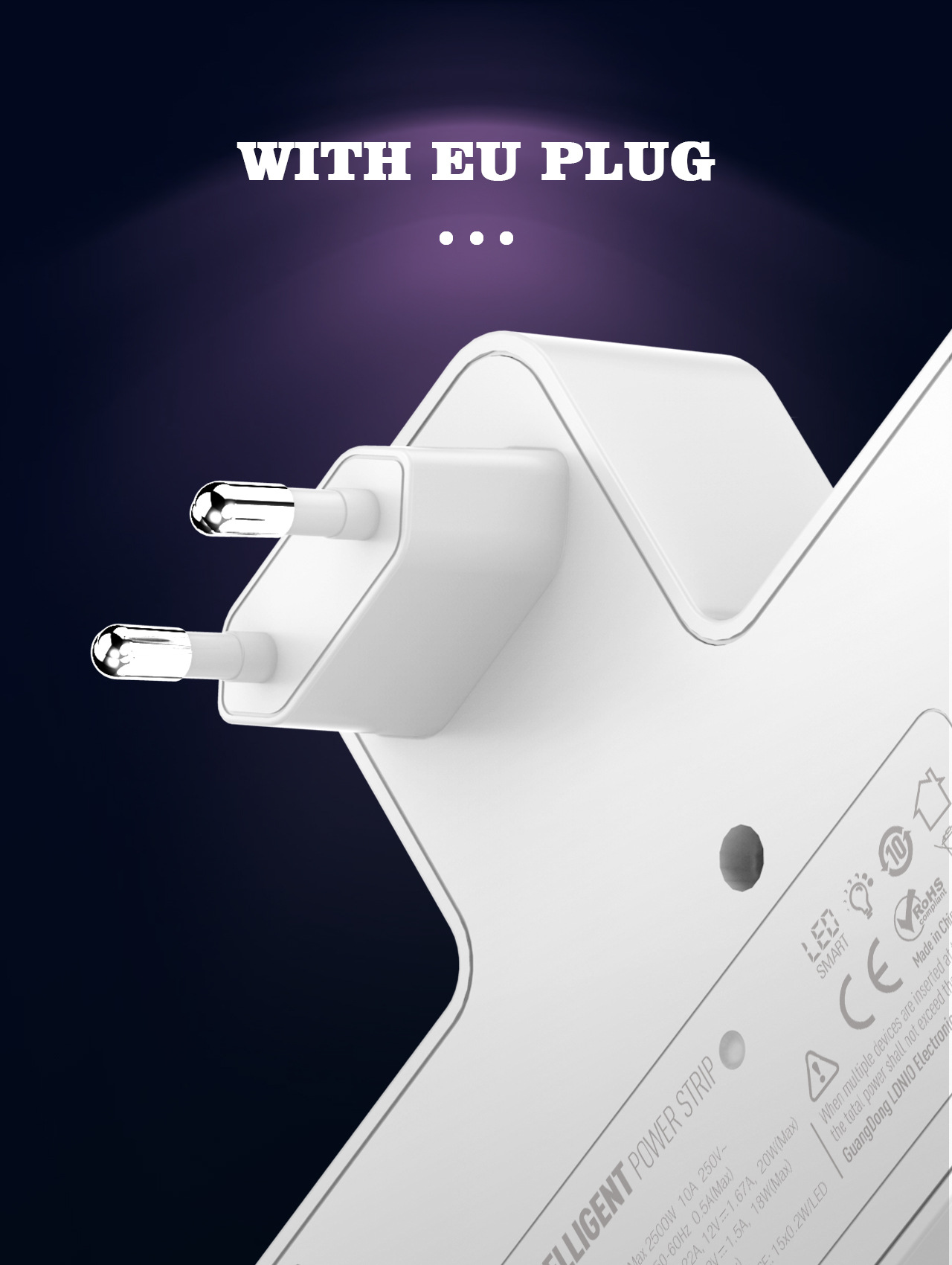 Product Cover 9