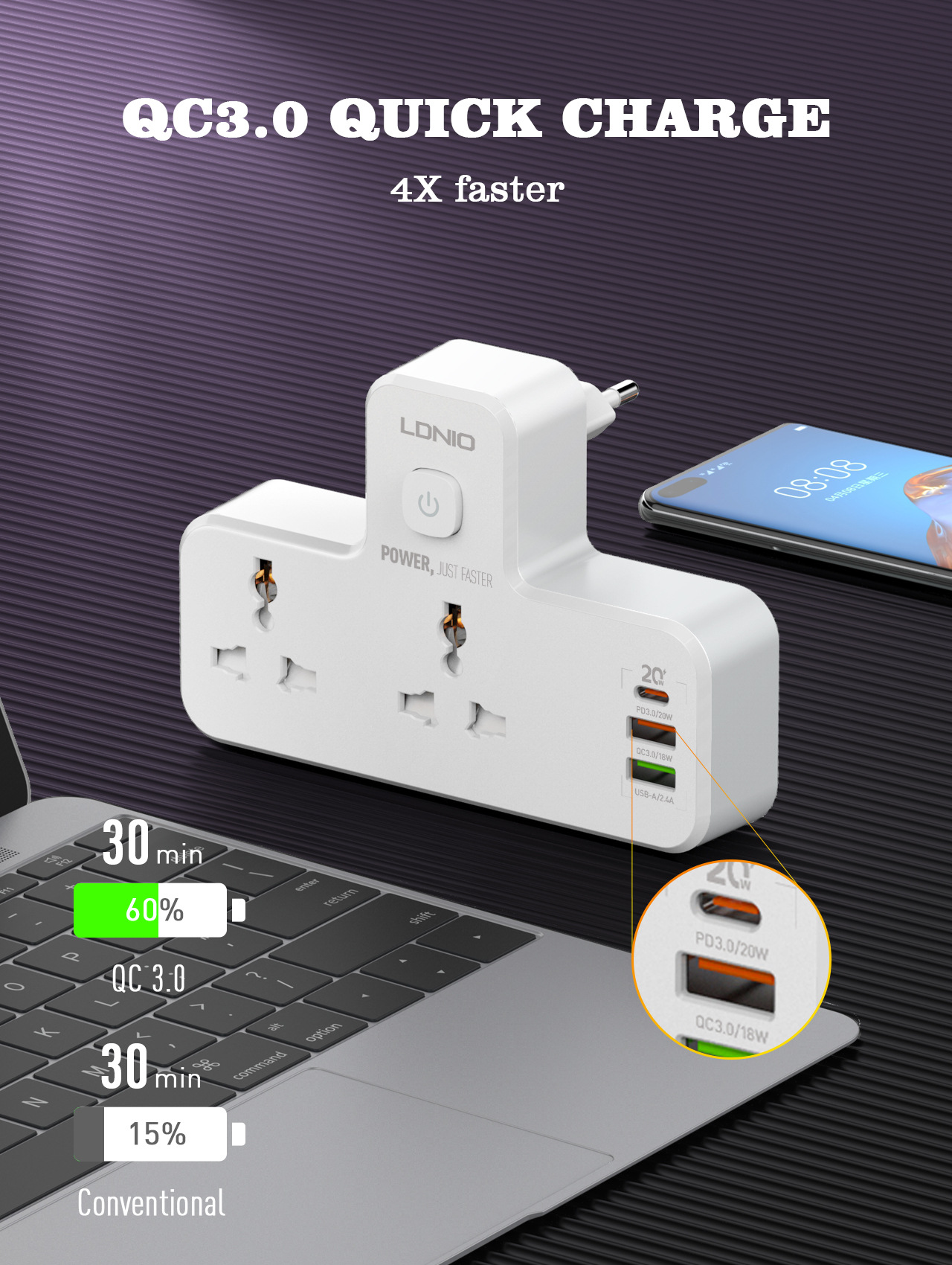 Product Cover 5