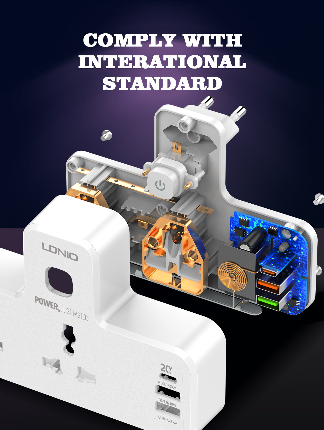 Product Cover 12