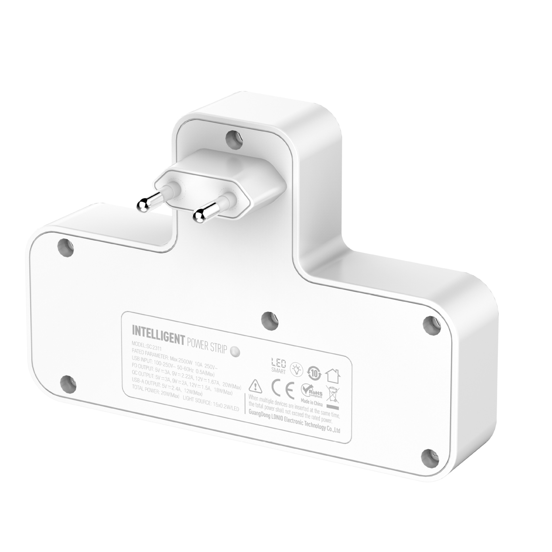 Product Cover 15