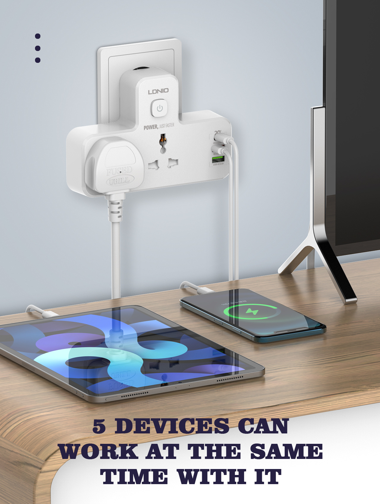 Product Cover 10