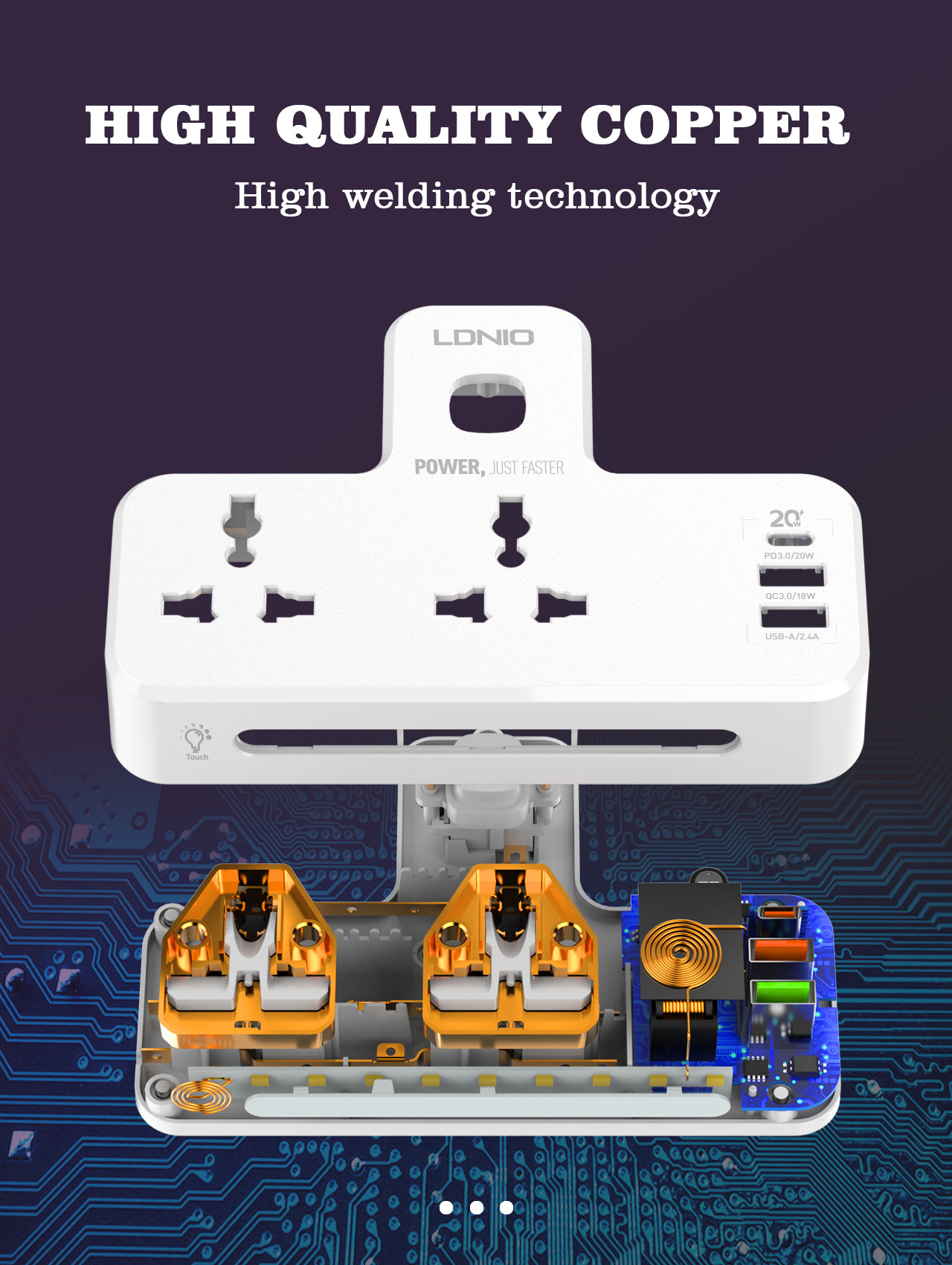 Product Cover 8