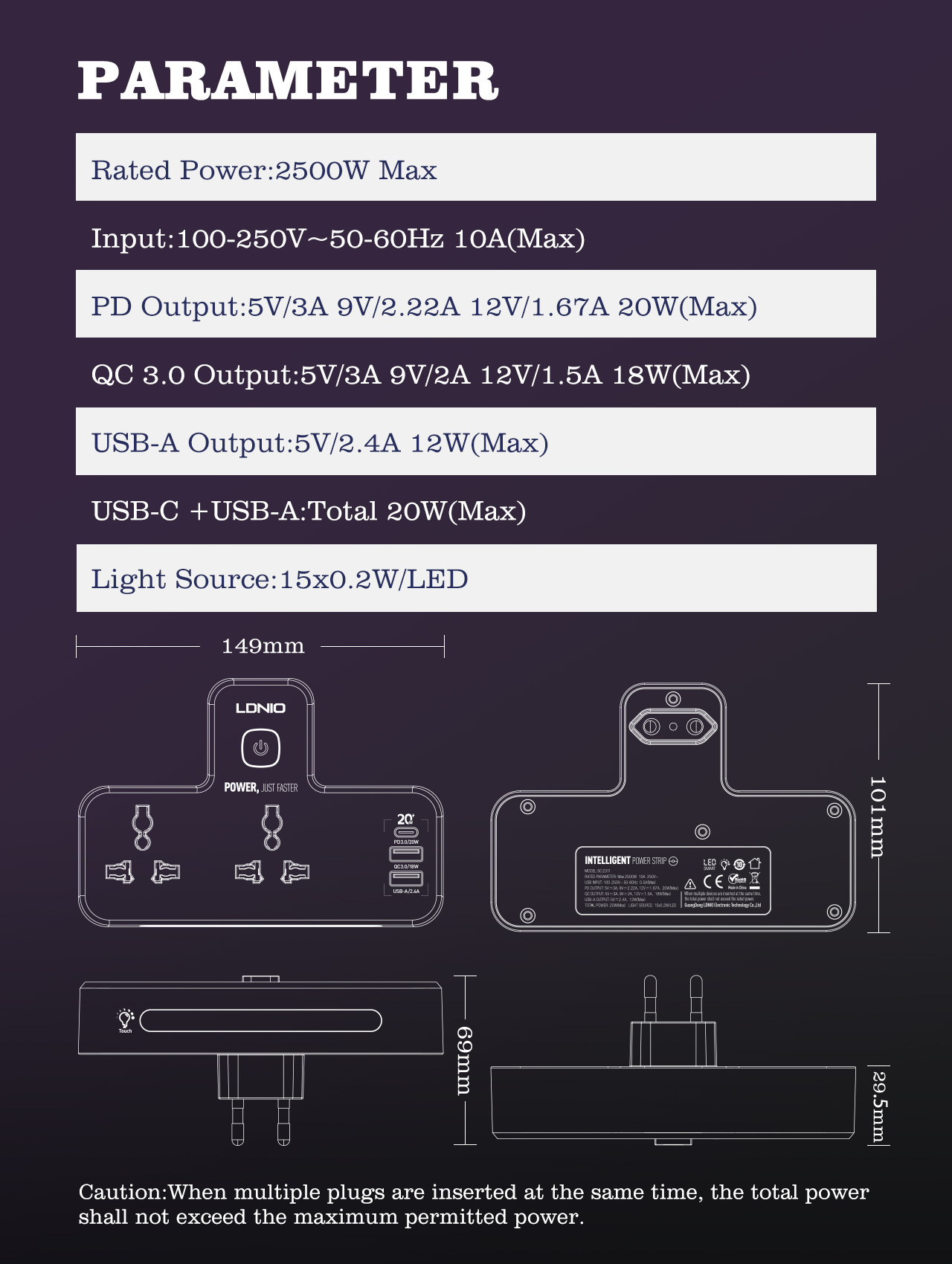 Product Cover 14