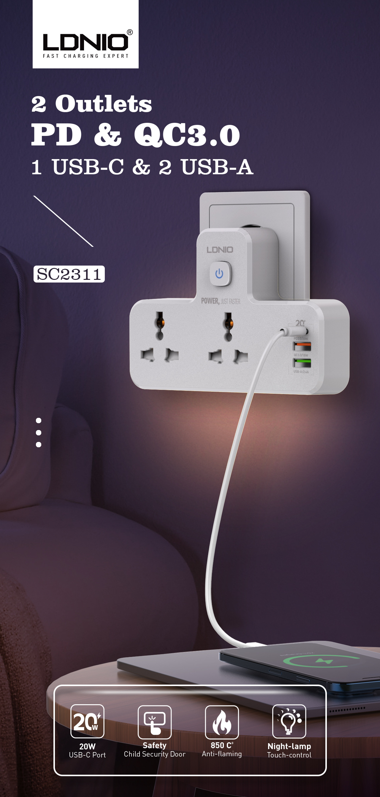 Product Cover 2
