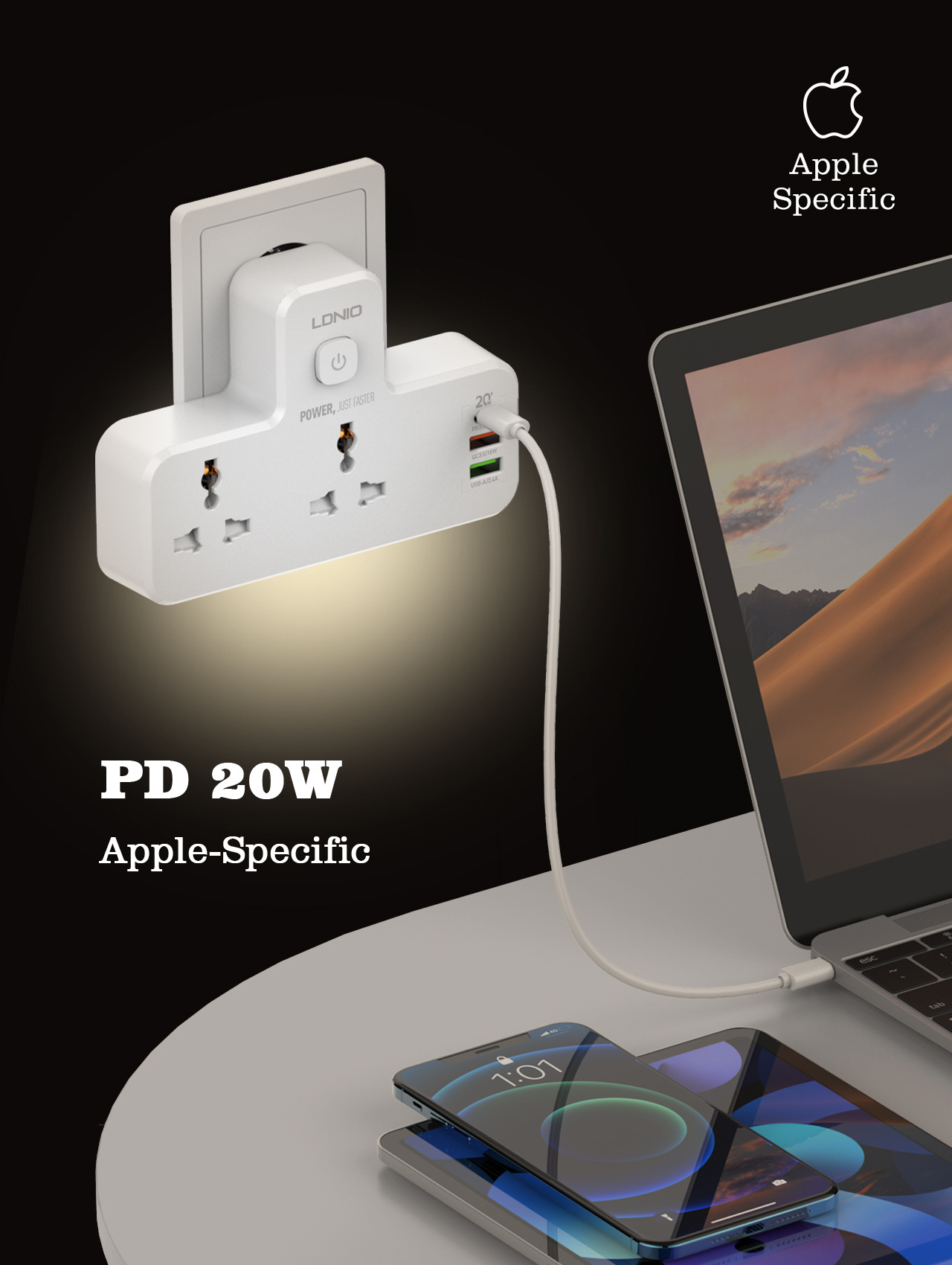 Product Cover 4