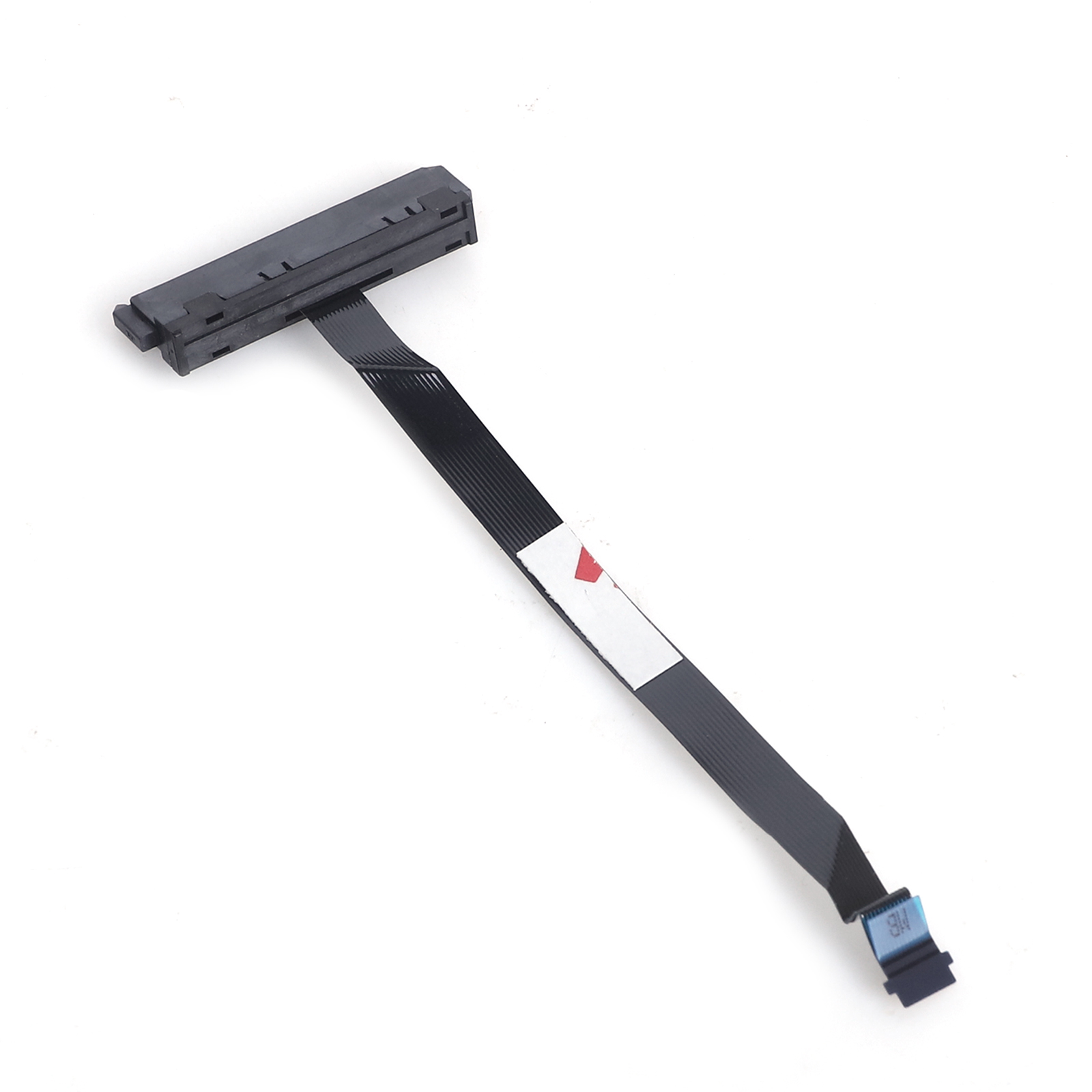 Picture of SATA Hard Drive Cable for Acer AN515-45-56 AN517-41 AN517-53 AN517-54 Predator Helios PH315-54 PH317-55 (8cm) 12 Pin