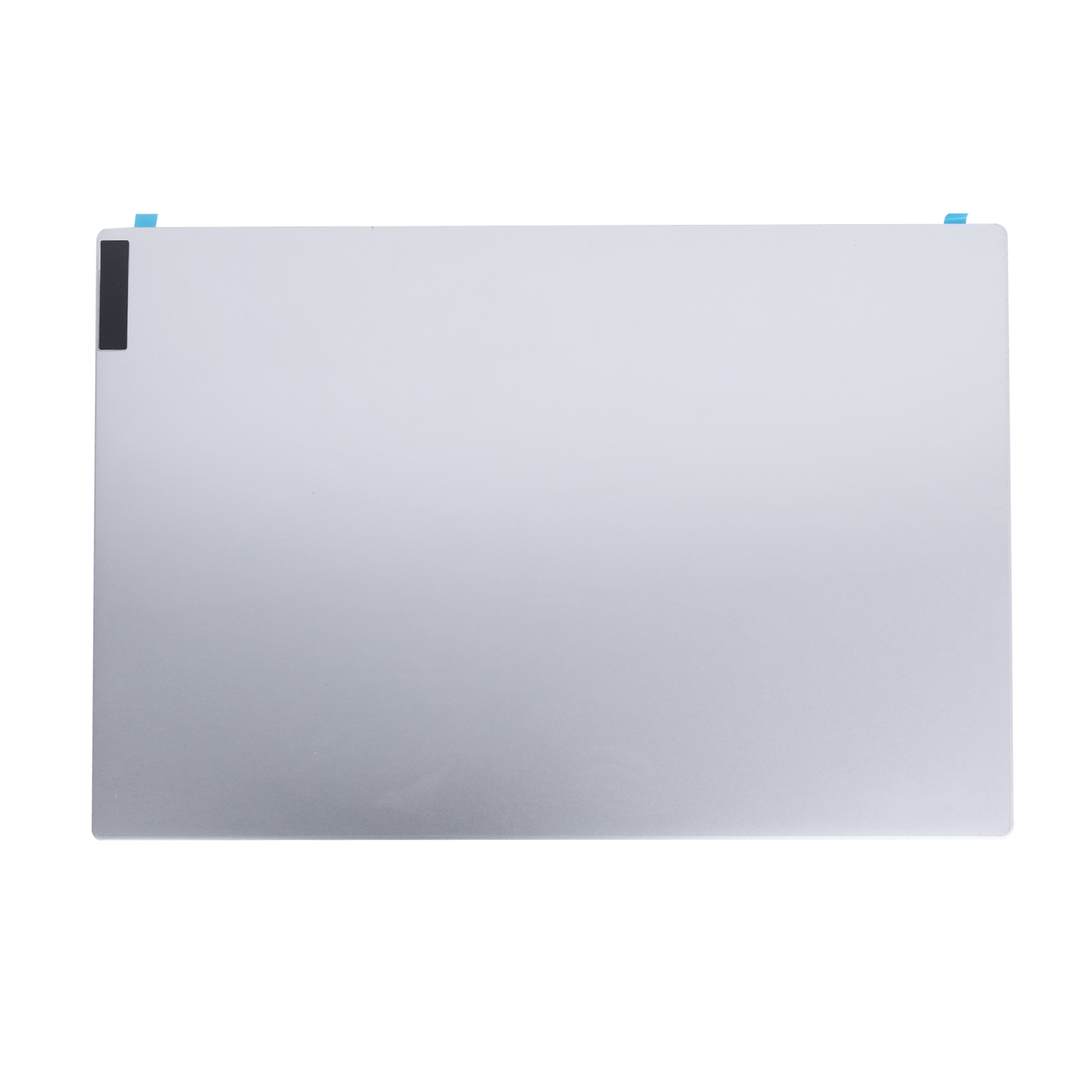 Picture of New Replacement Laptop Cover For Lenovo Xiaoxin Pro 14 ACH 2021 14IHU 2021 LCD Back Cover Silver