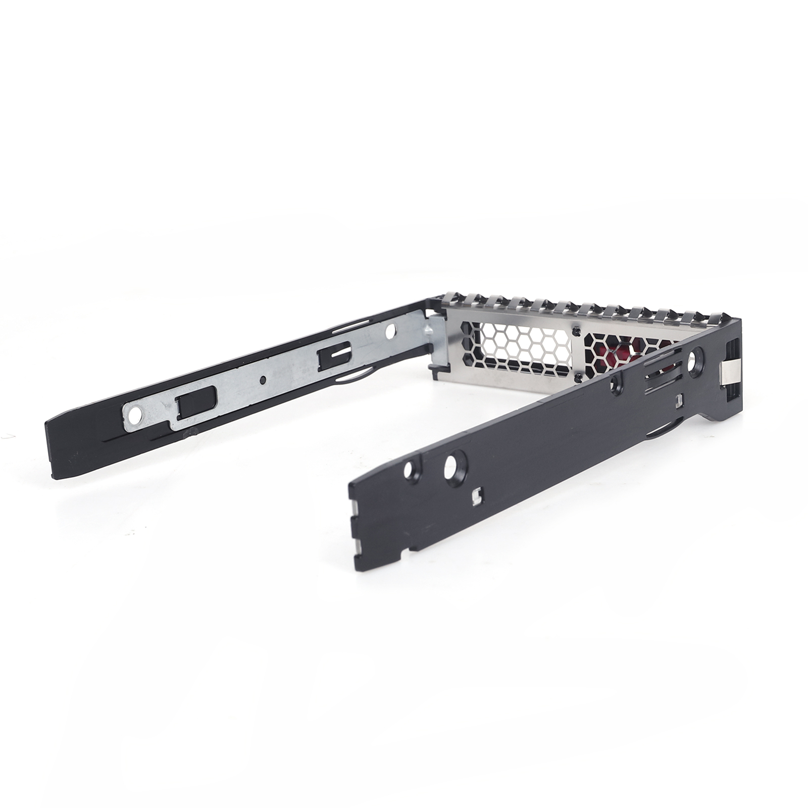 Picture of 3.5"Drive Caddy Tray For HP Apollo 4200 4510 Proliant DL325 ML110 350（ORG）