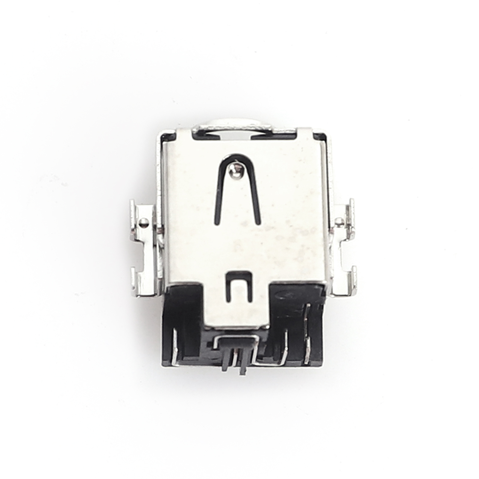 Picture of DC IN power jack for ASUS Zenbook Pro UX580G UX550G UX480F Laptop charging port