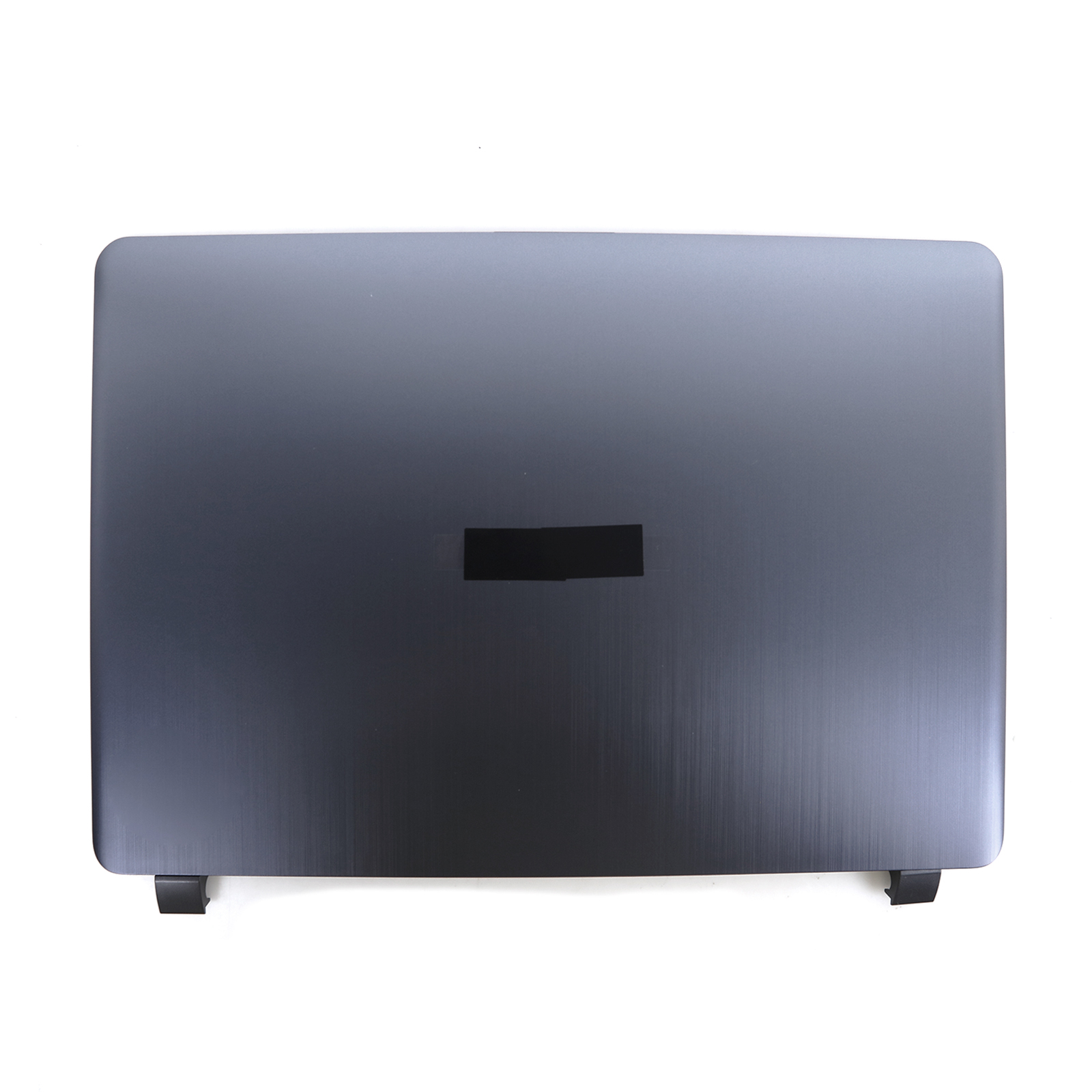 Picture of New Replacement Laptop Cover For  ASUS X507M X507MA X507L X507LA X507UAR Lcd back cover case Rear lid blue