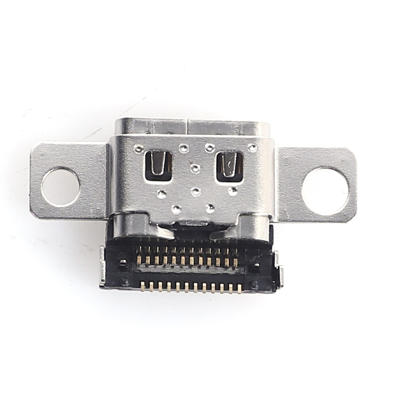 Picture of Lenovo IdeaPad 7-14IIL05 7-14ARE05 7-14ITL05 USB Type-C Charging Port Jack