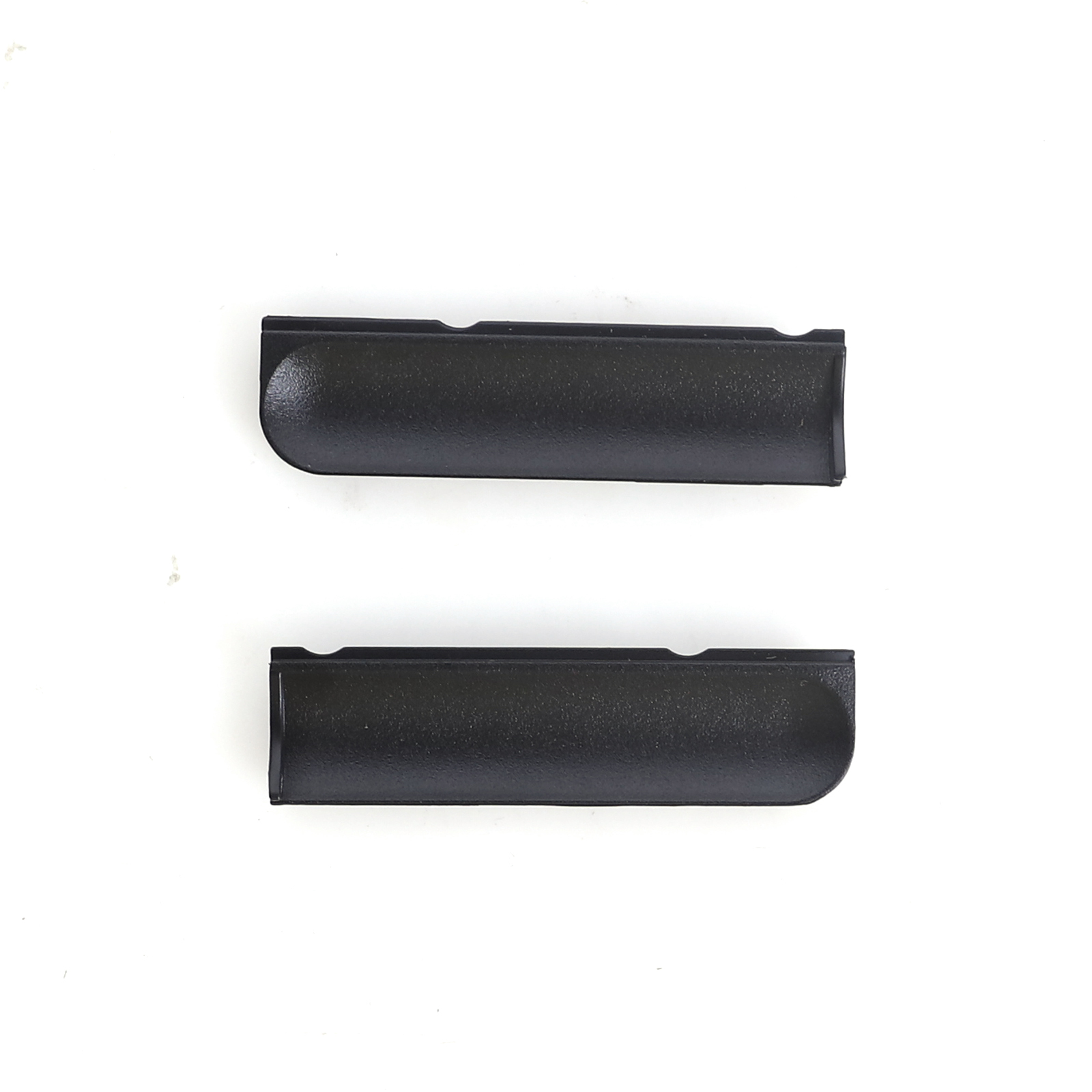 Picture of Lenovo ideapad 5 15IIL05 15ARE05 15ITL05 hinge cover Black