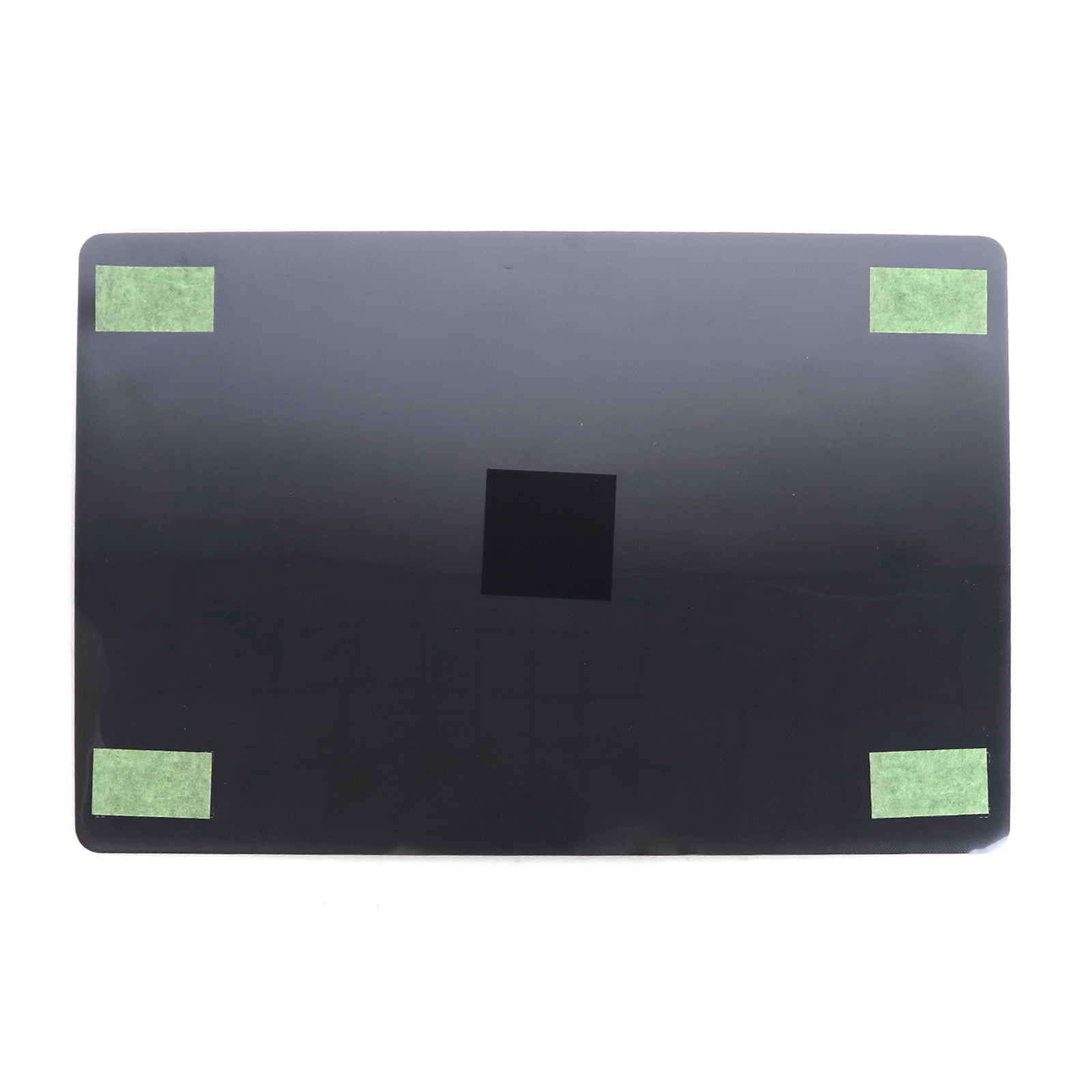 Picture of New Replacement Laptop Cover For Dell Vostro 3500 3501 V3501 Lcd Rear Back Cover Top Case Black