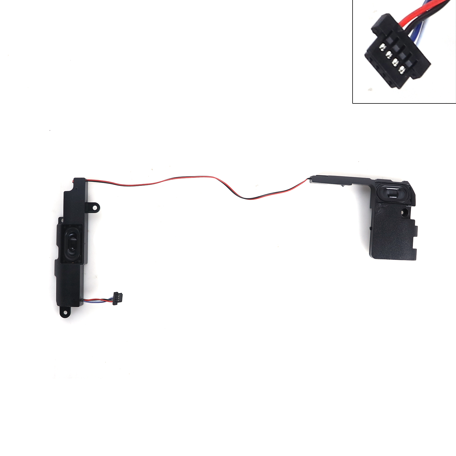 Picture of Internal Laptop Speakers For HP Pavilion 14-BS 14-BW