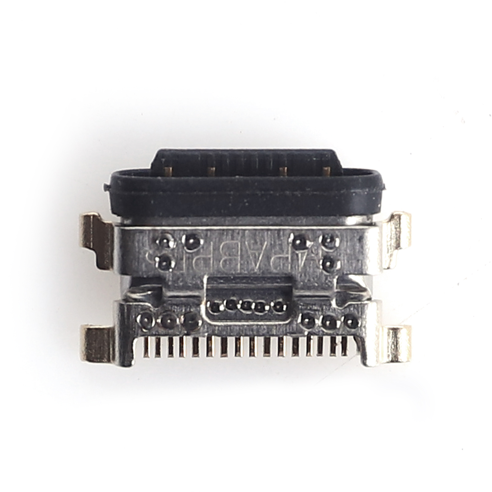 Picture of Xiaomi Poco F2 Pro (M2004J11G) USB Type-C DC-Jack