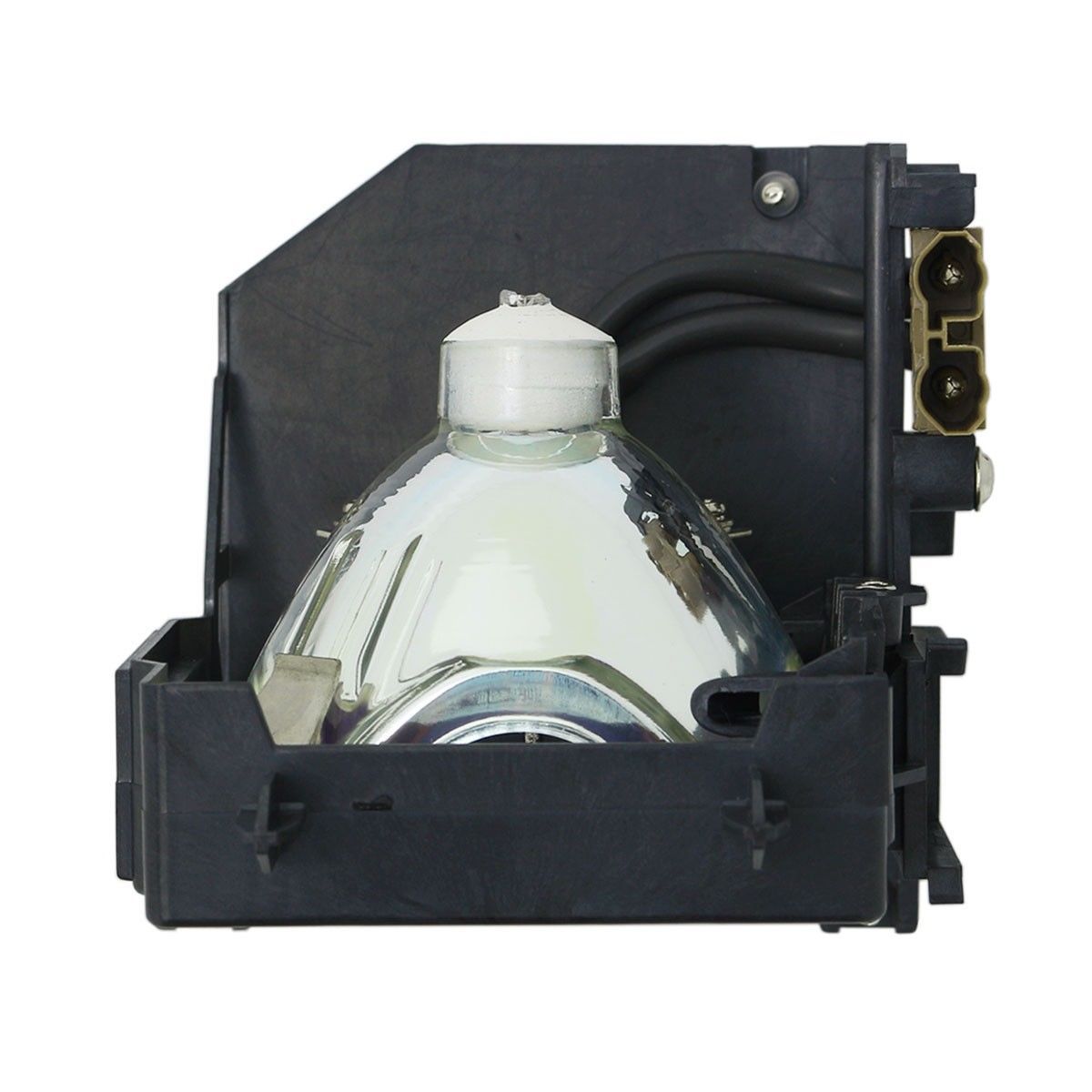 Product Cover 4