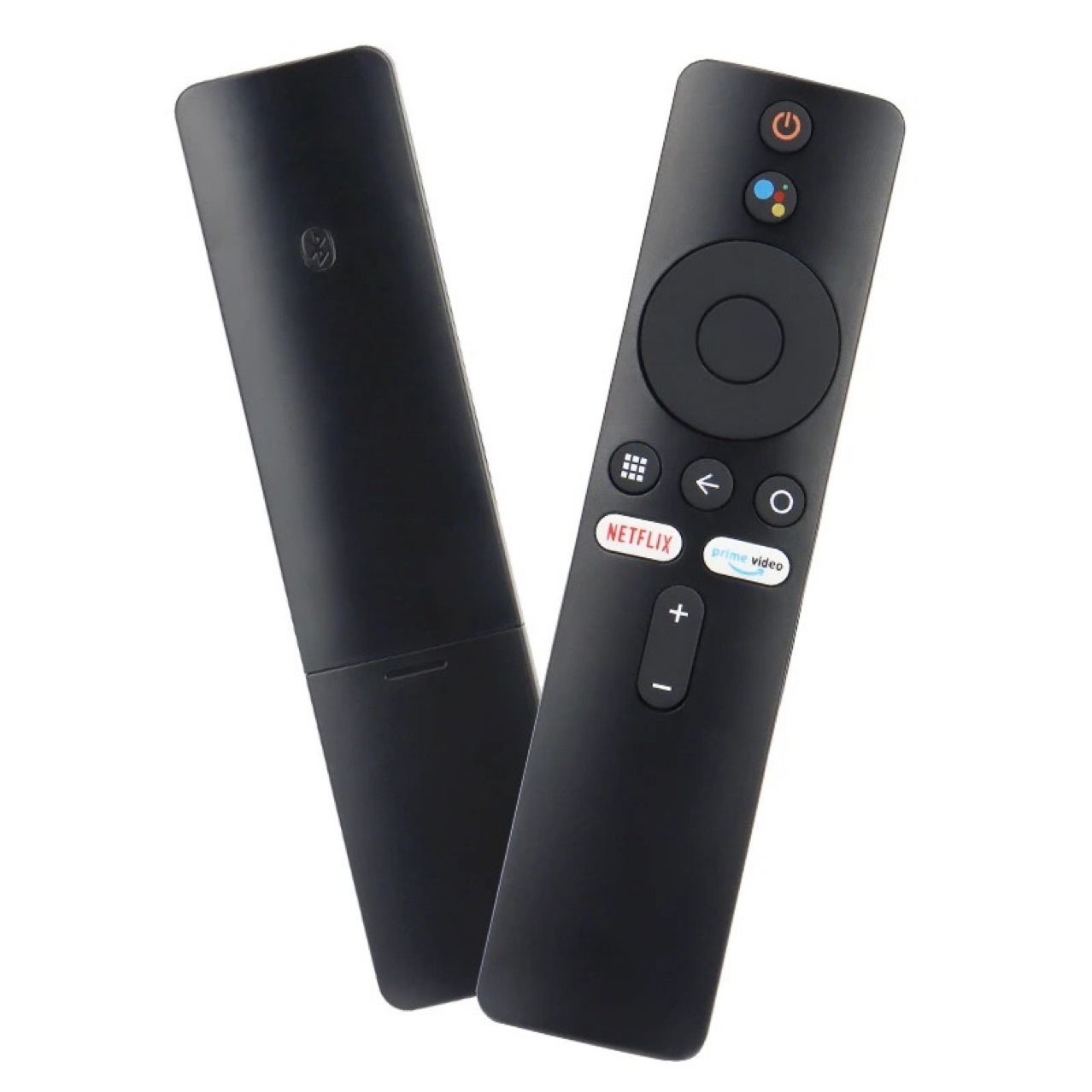 Picture of XMRM-006 For Xiaomi MI TV Stick MDZ-24-AA MI Box S 4K Bluetooth Voice Remote