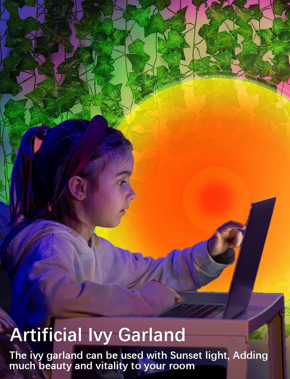 Product Cover 9