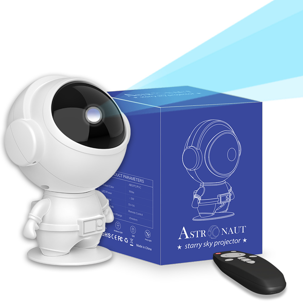 Product Cover 6