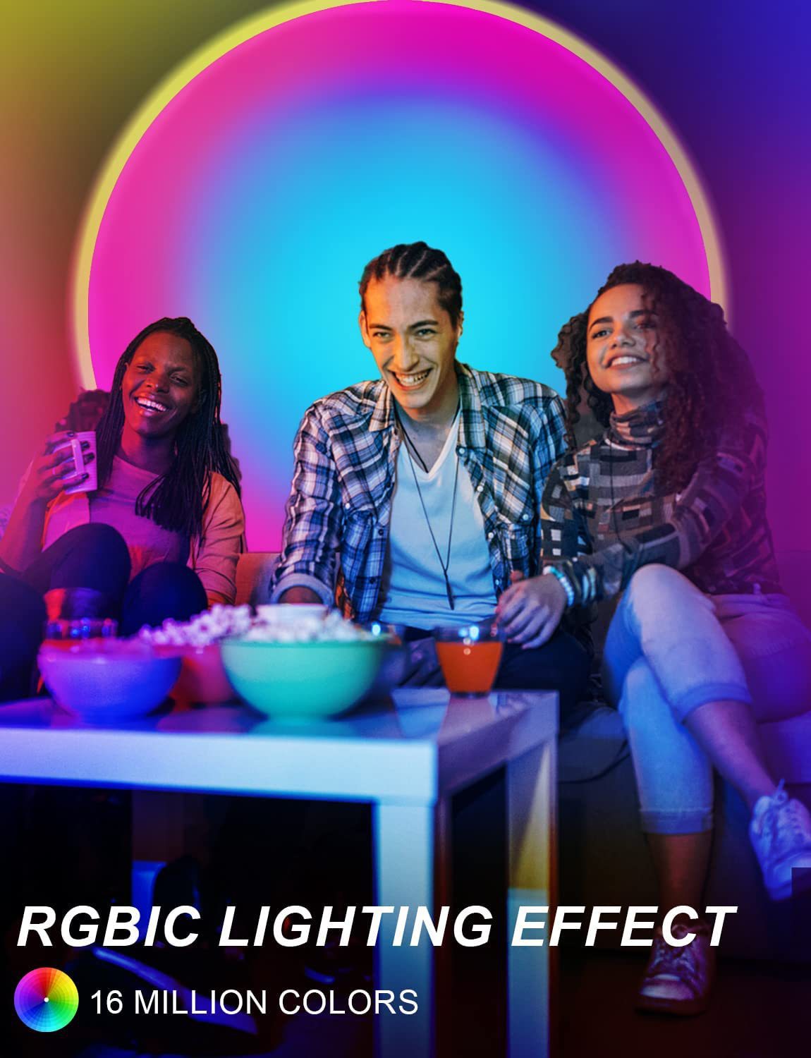 Product Cover 7