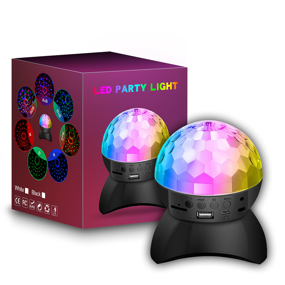 Product Cover 4