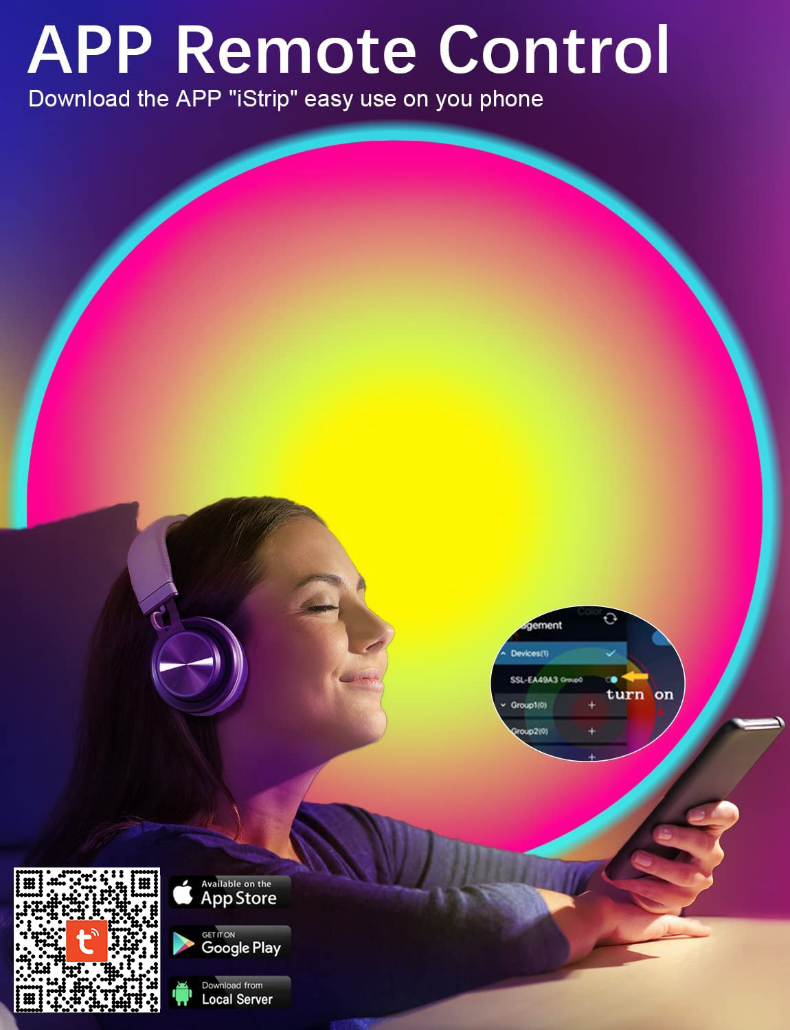 Product Cover 5