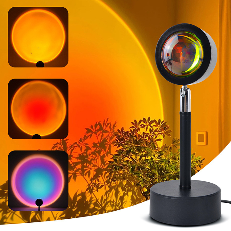 Product Cover 3