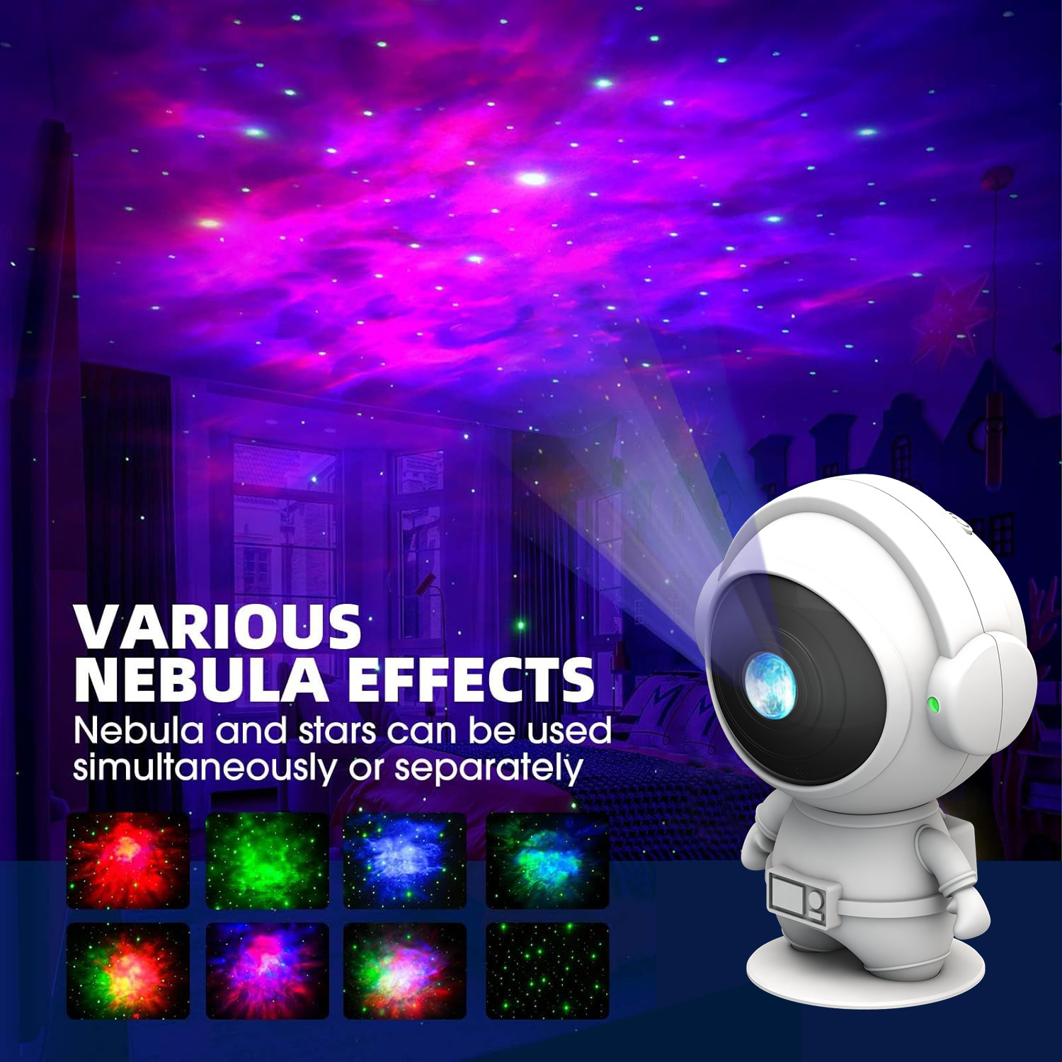 Product Cover 2