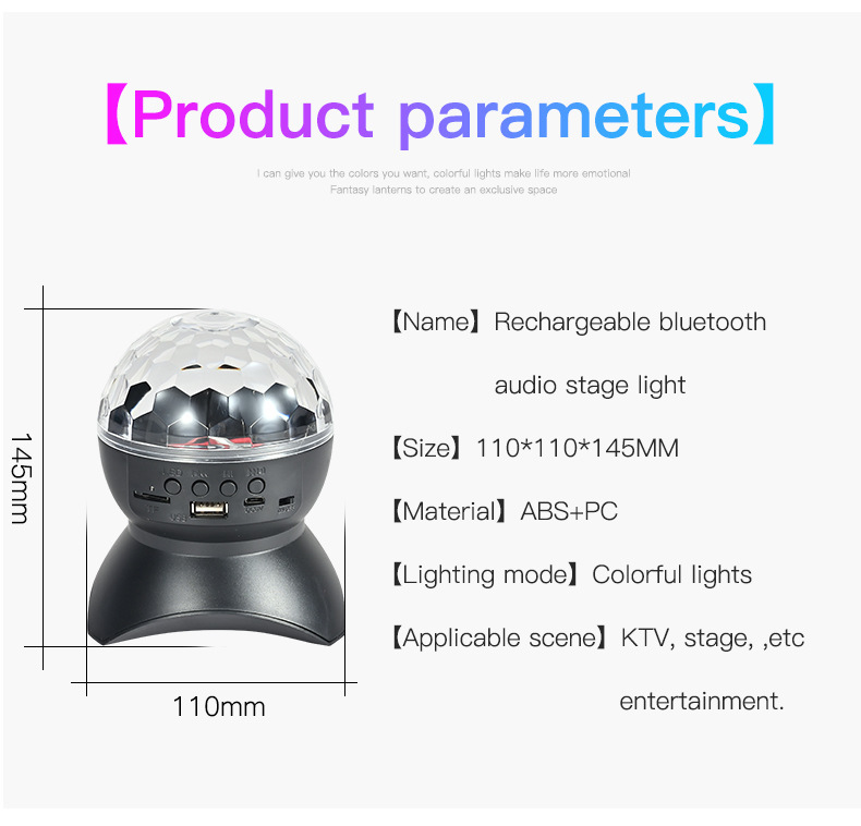 Product Cover 5
