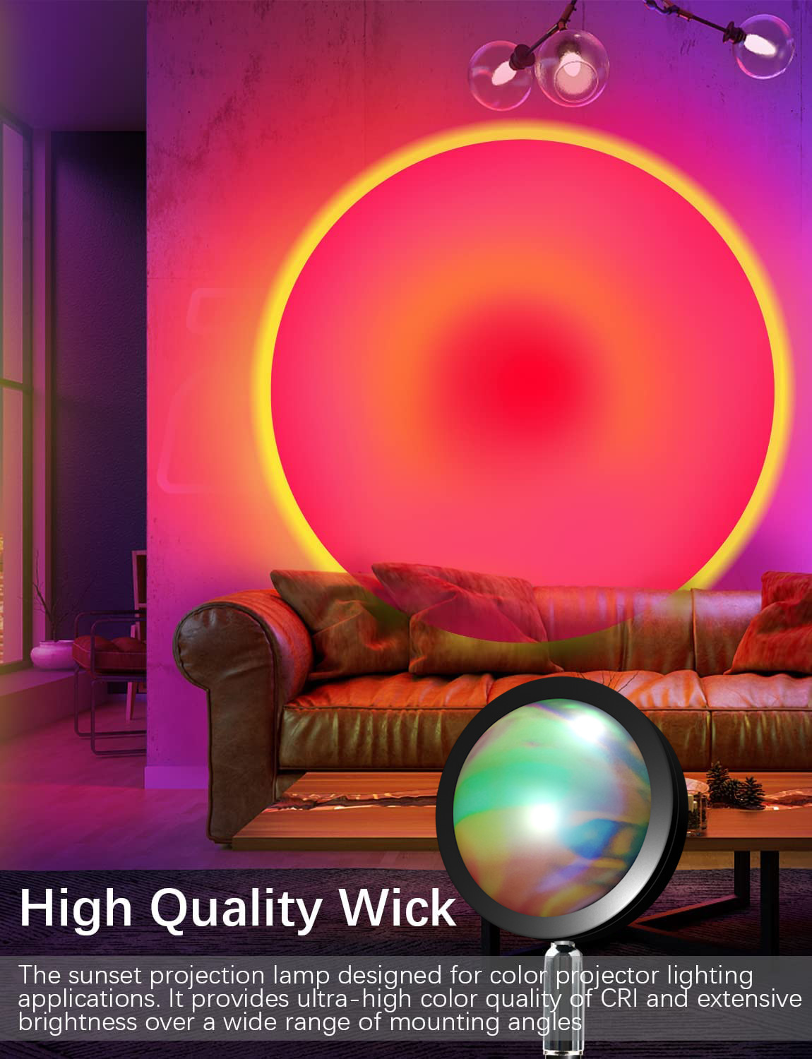 Product Cover 6
