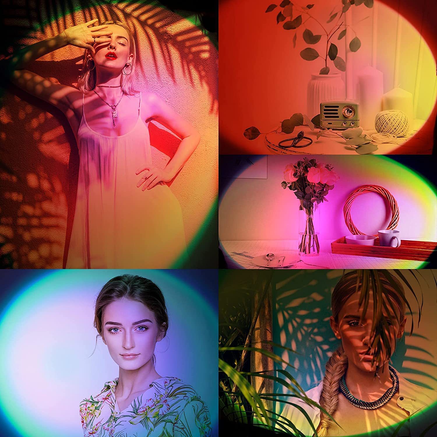 Product Cover 10