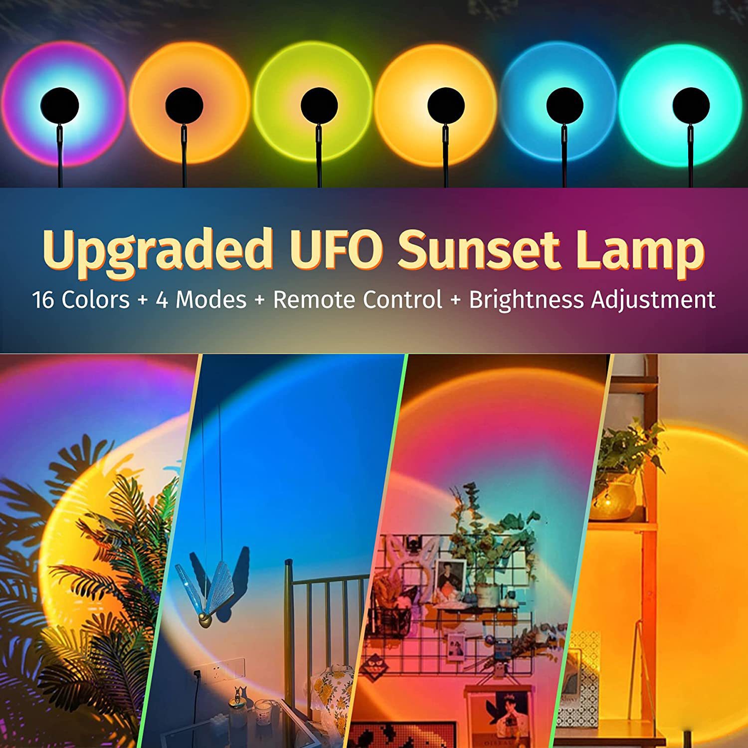 Product Cover 2
