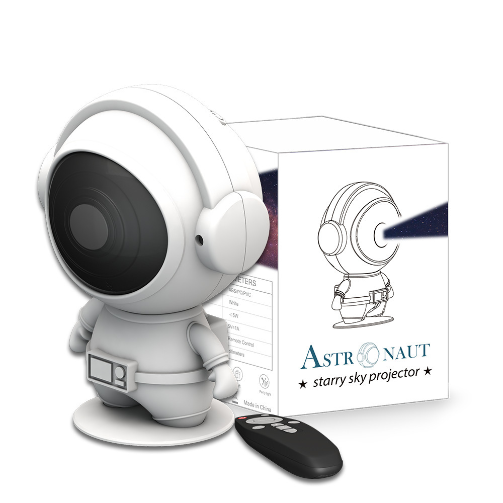 Product Cover 7