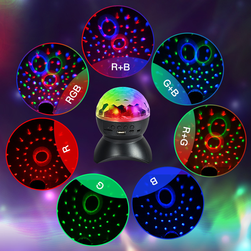 Product Cover 2