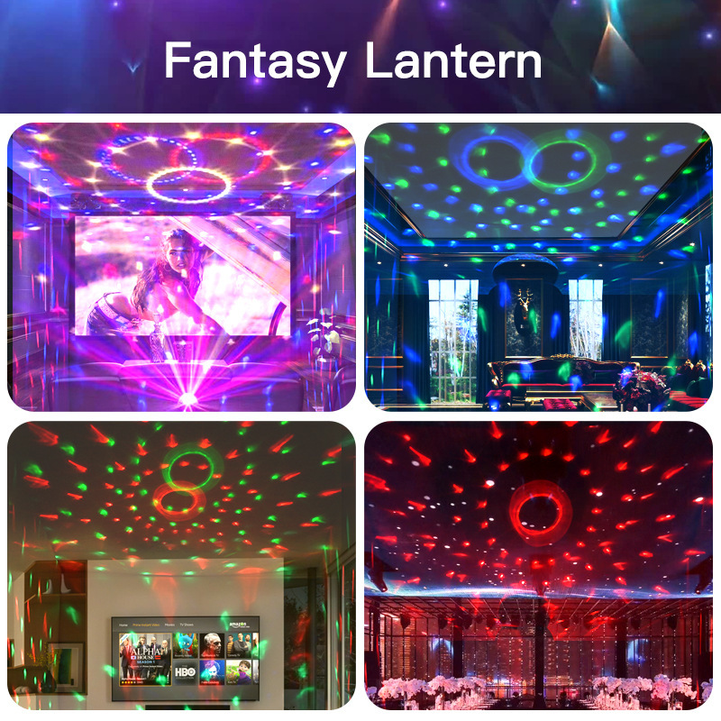 Product Cover 3