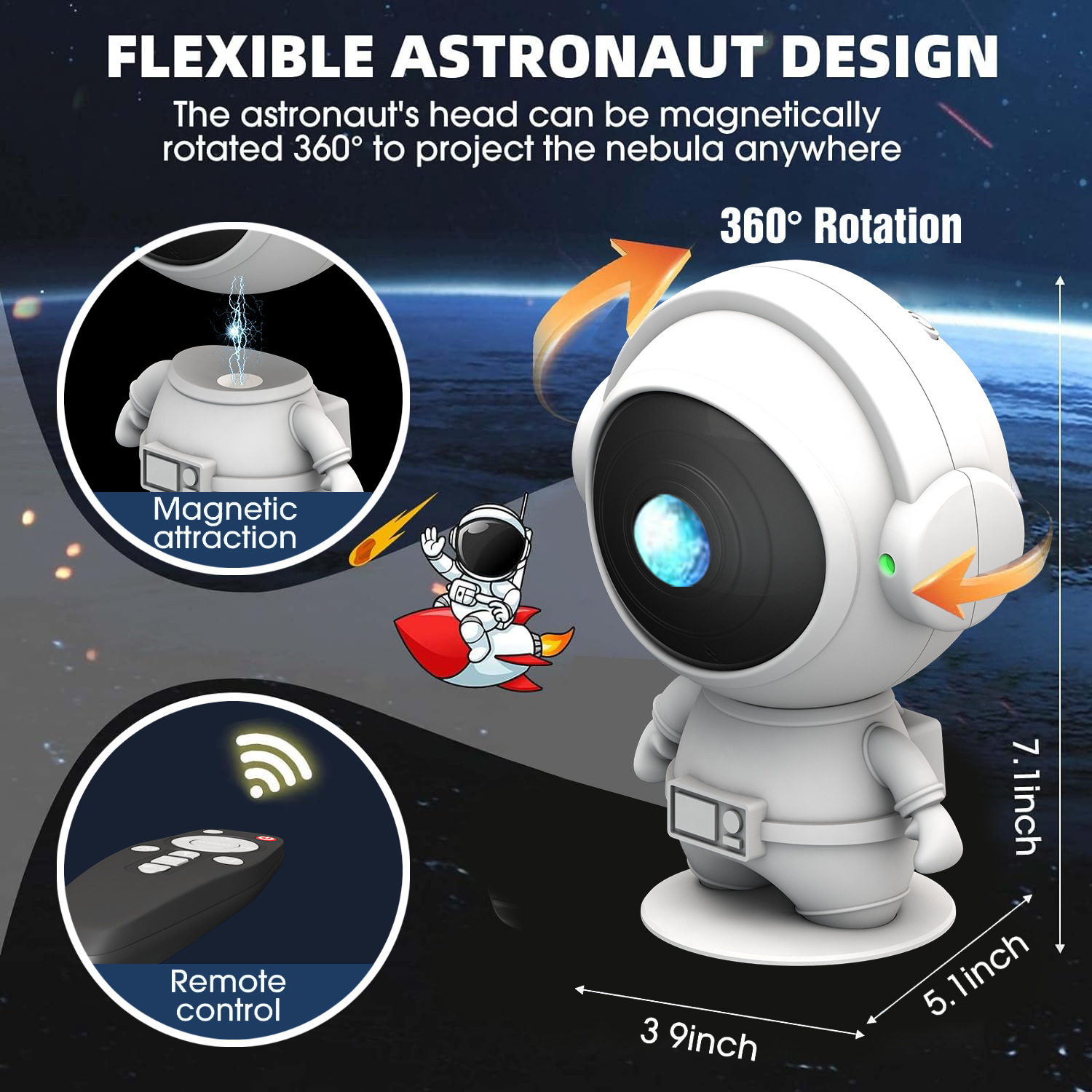 Product Cover 4