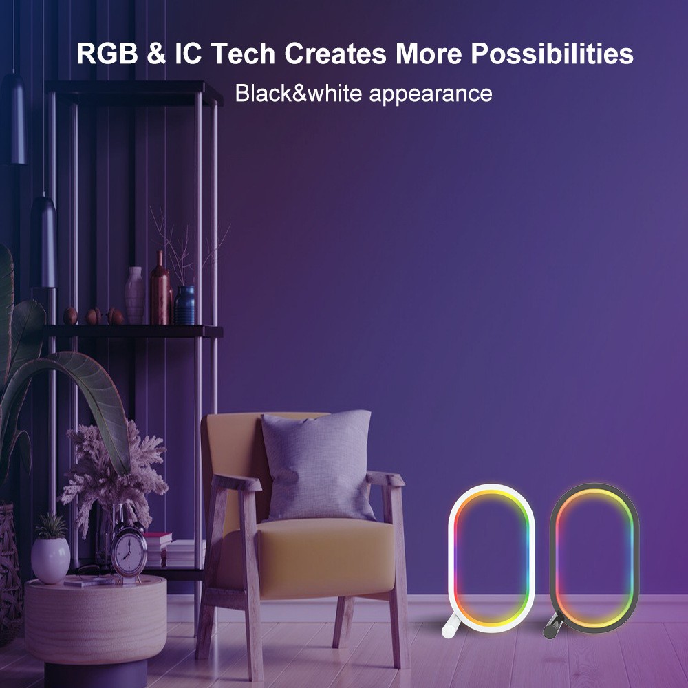Product Cover 3
