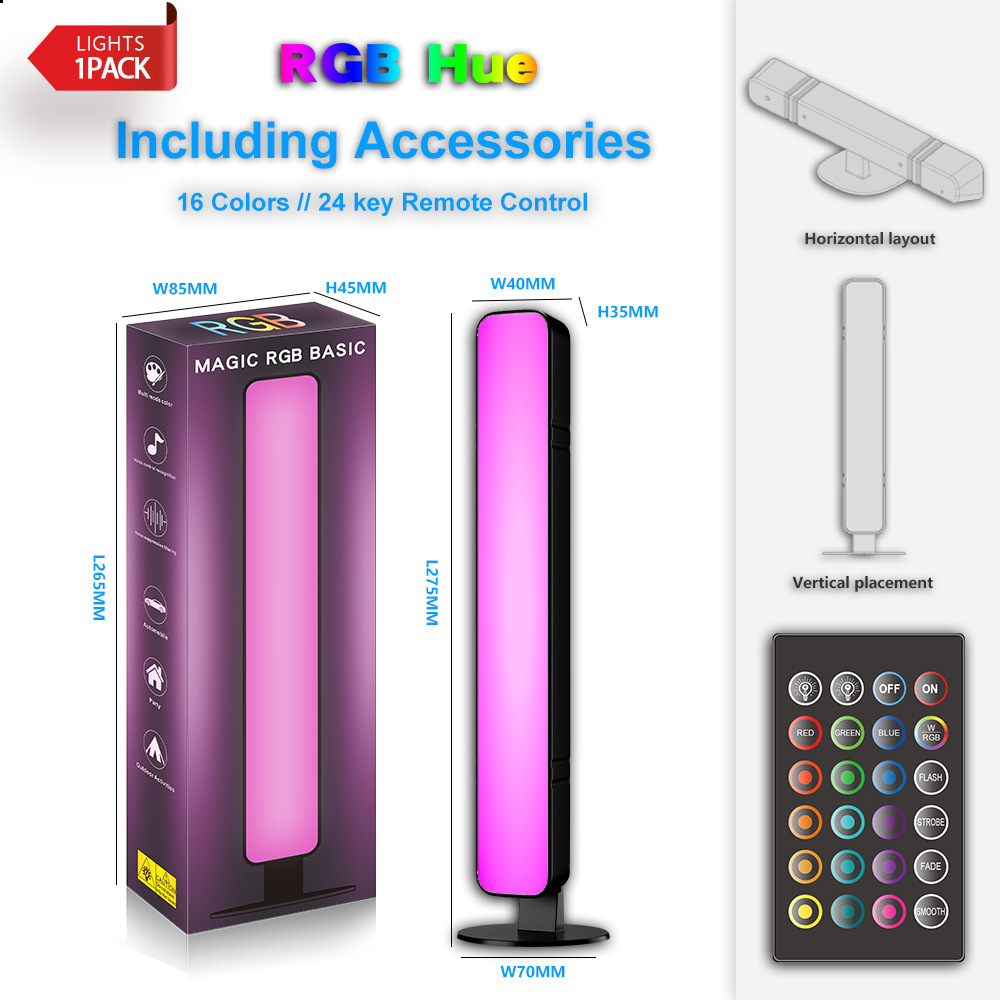 Product Cover 4