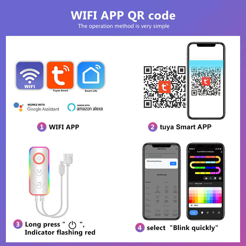 Product Cover 5