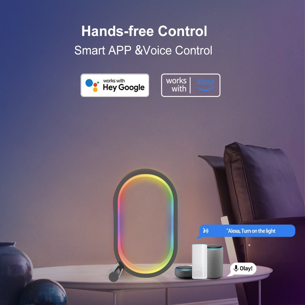 Product Cover 4