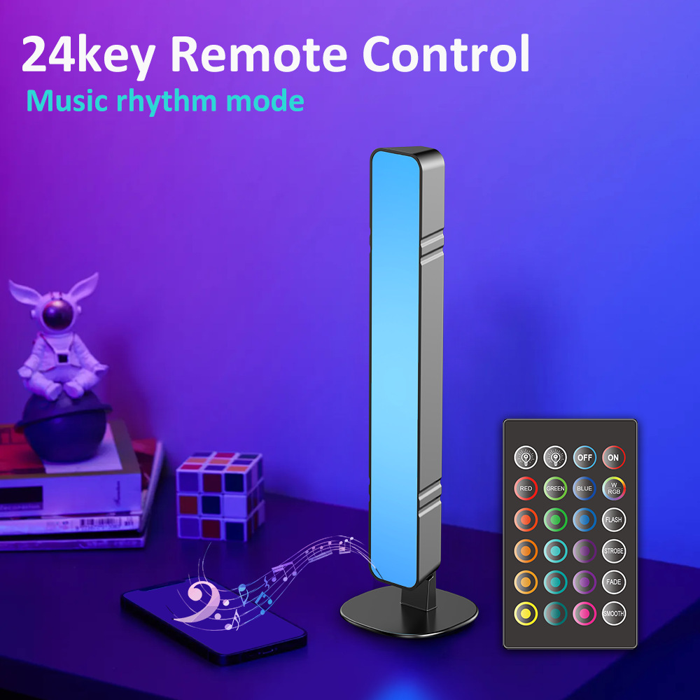 Product Cover 3