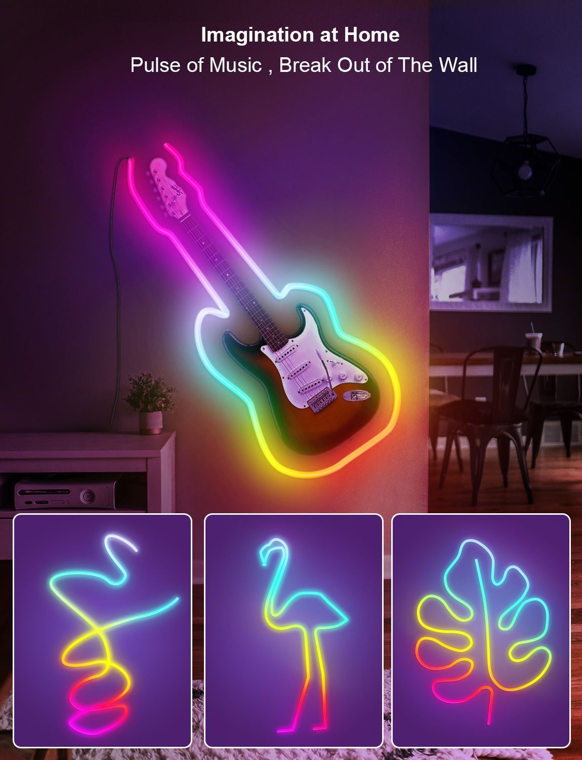 Product Cover 8