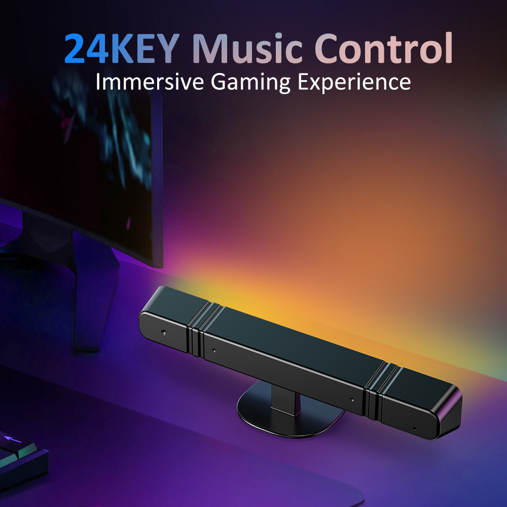 Product Cover 4