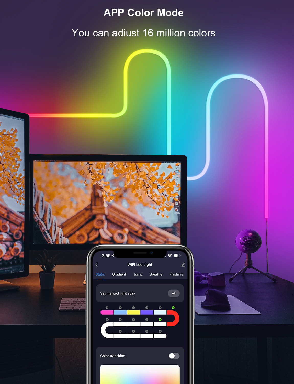 Product Cover 9