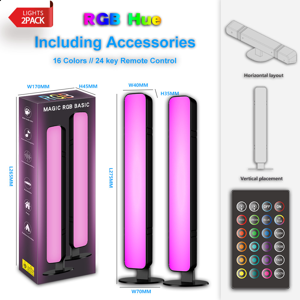 Product Cover 5