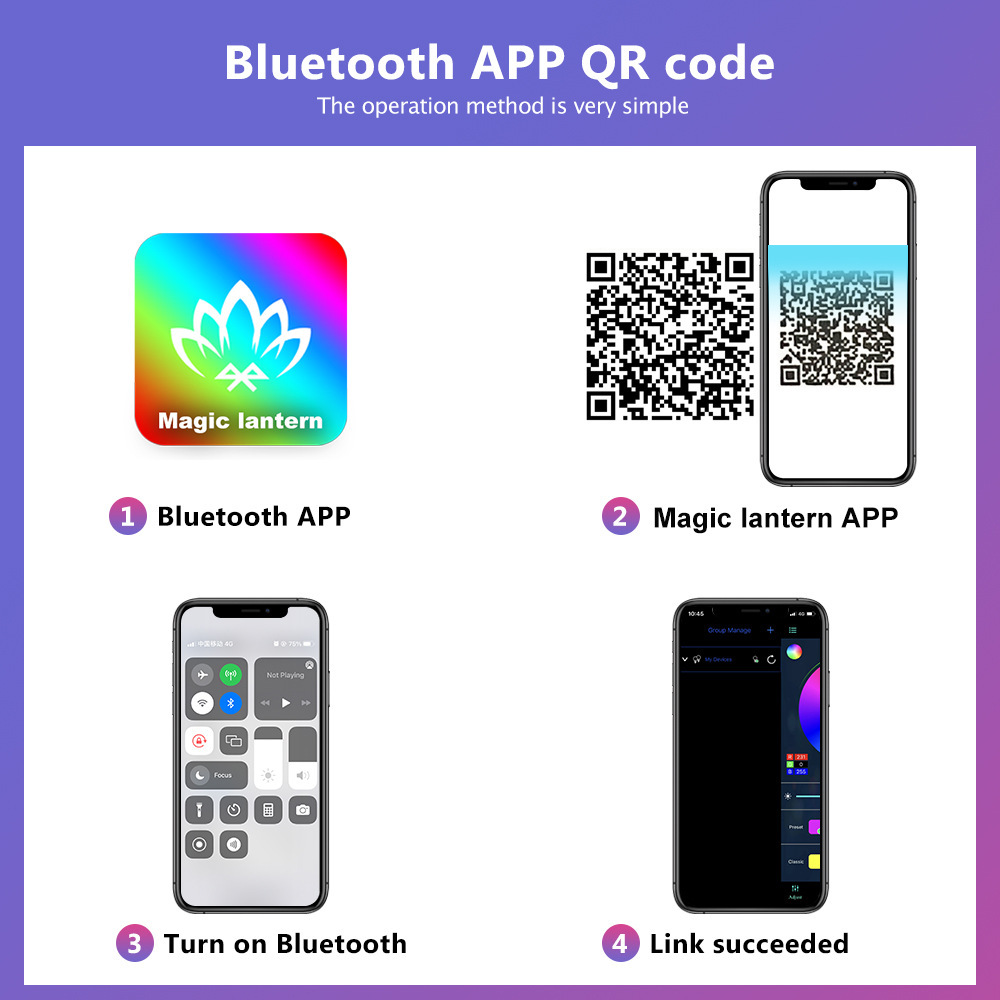 Product Cover 5