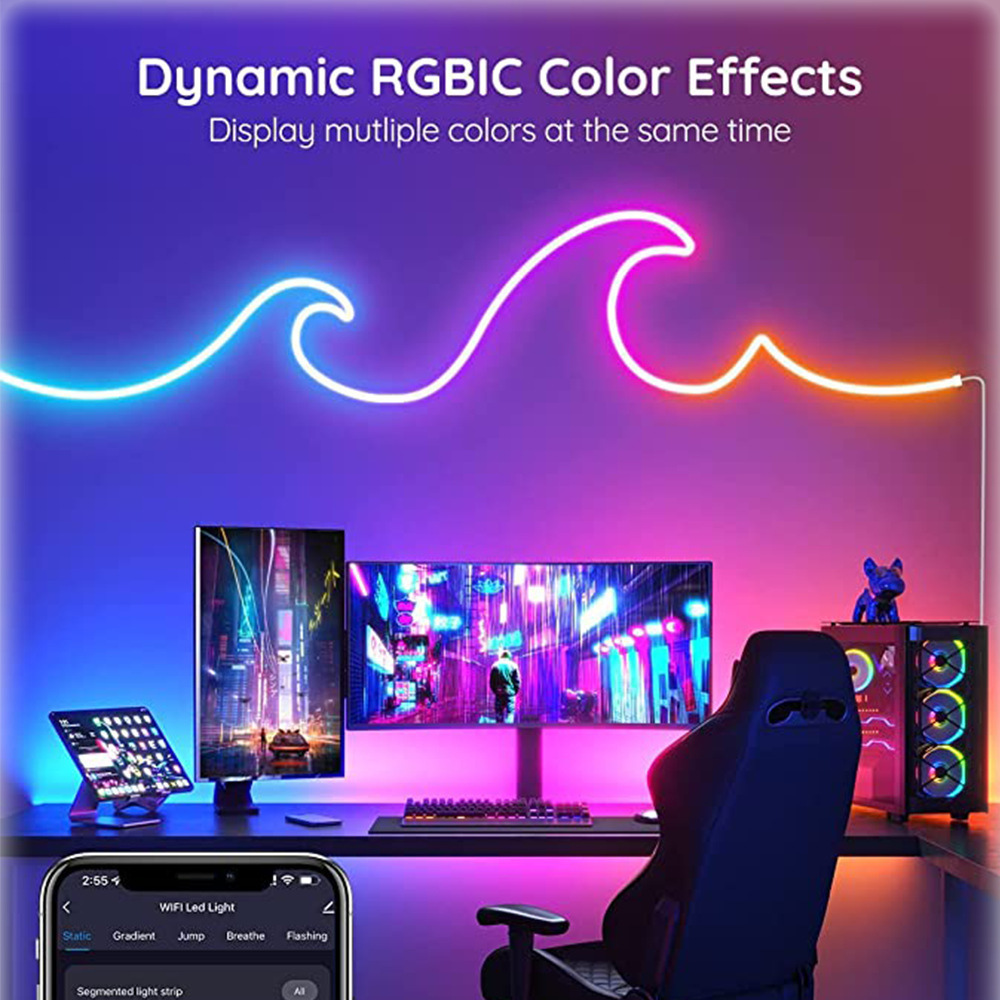 Product Cover 2