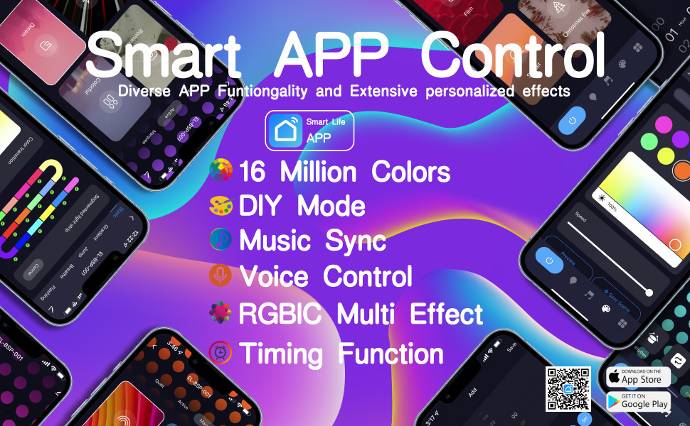 Product Cover 6