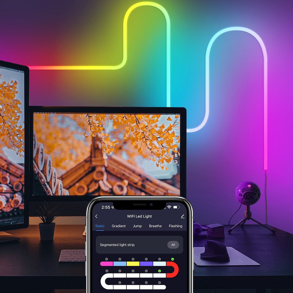 Product Cover 3